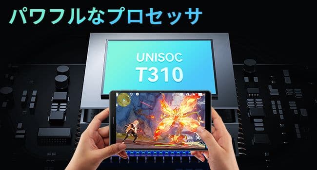 タブレット 本体 android pc fpad2a simフリー