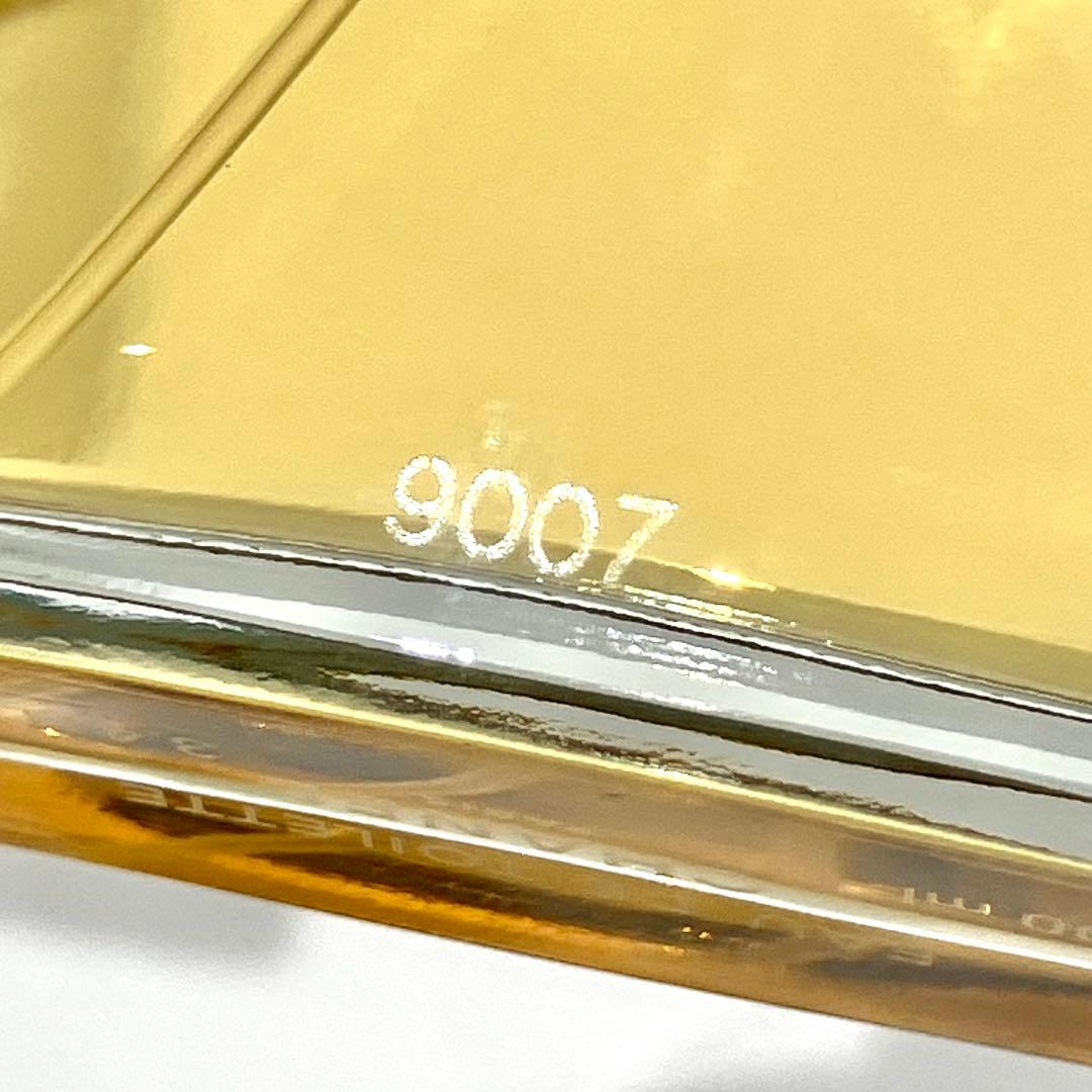シャネル CHANEL アリュール ALLURE 100ml 香水 未使用