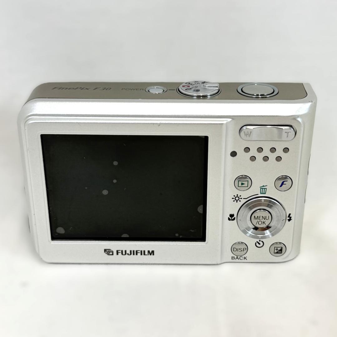 【12/10までの限定価格】FUJIFILM ヤシカ デジカメ フィルムカメラ