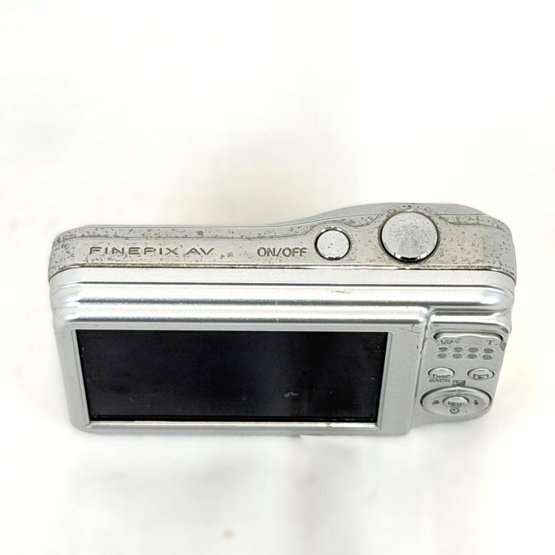 【12/10までの限定価格】FUJIFILM ヤシカ デジカメ フィルムカメラ