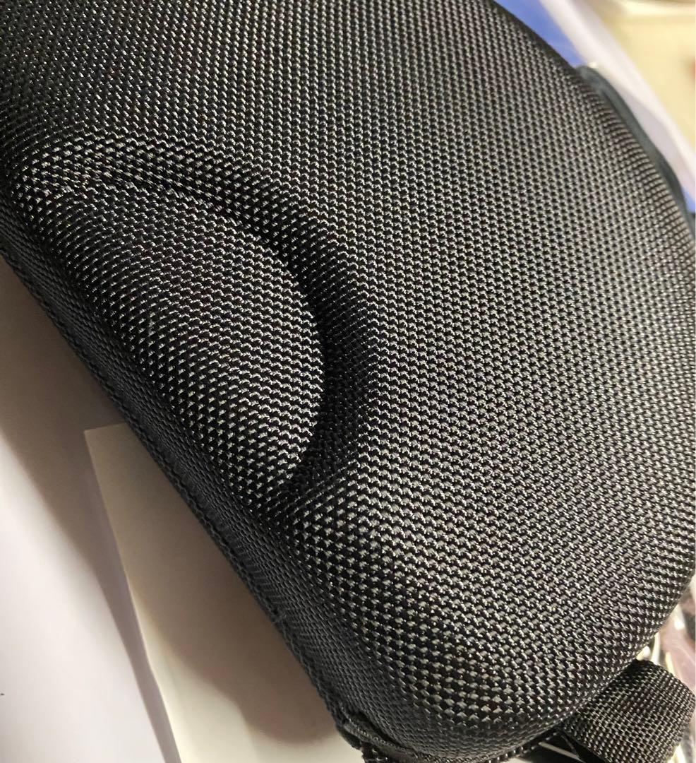 新品 スポーツサングラスIRUV1000 Protectレンズ6枚