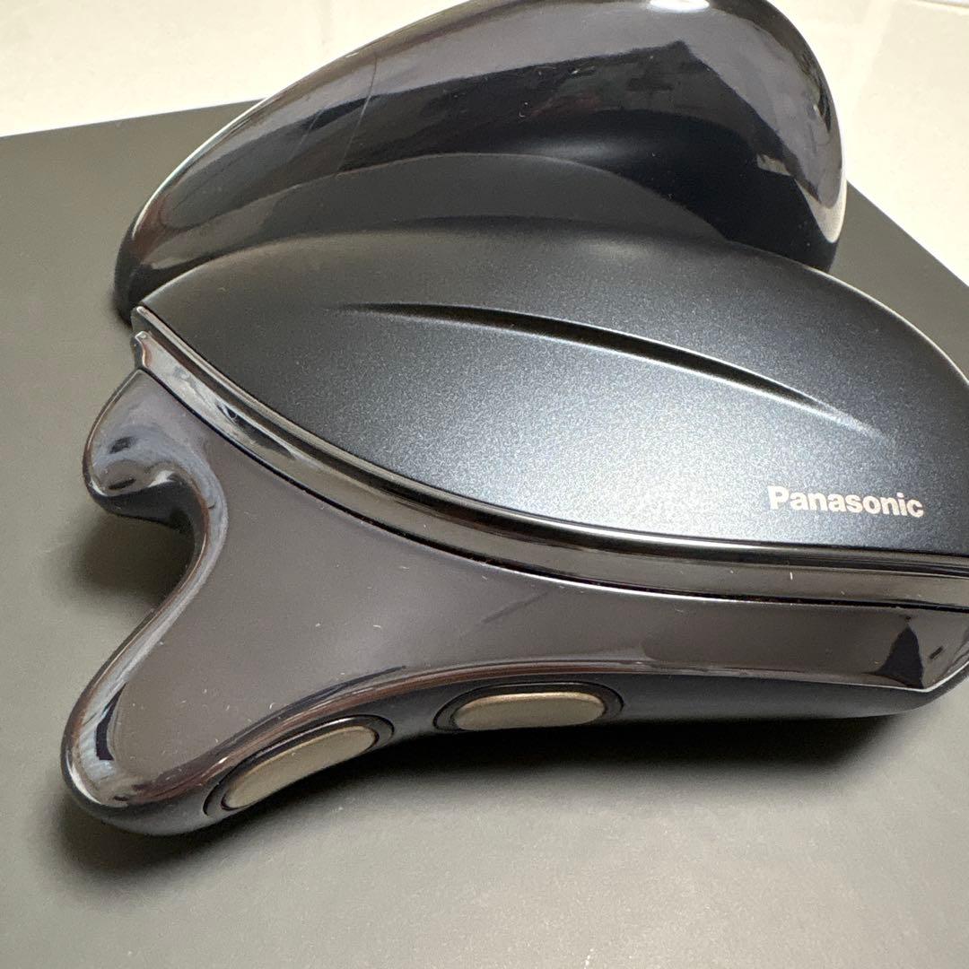 Panasonic EH-SP85 VITALIFT 美顔器 バイタリフトかっさ