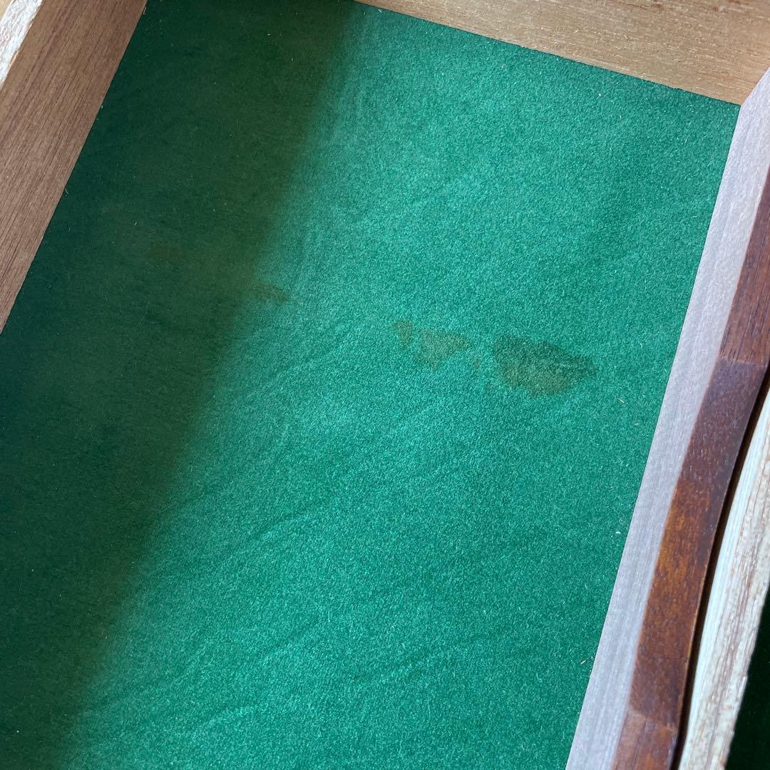 ステファンズ　STEPHENS' 1936　コレクションボックス