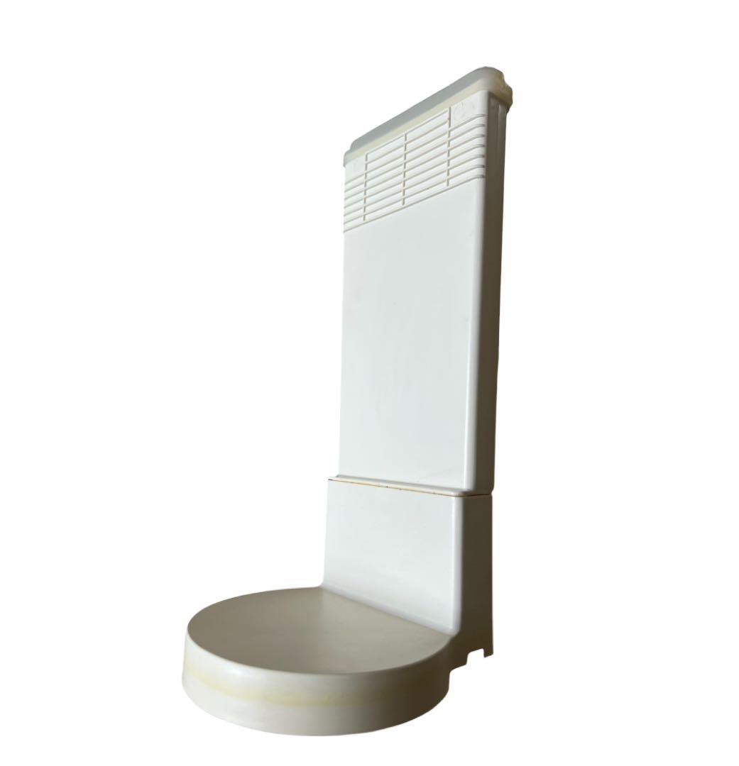 KSF-M1001 スチームファン式加湿器 YAMAZEN