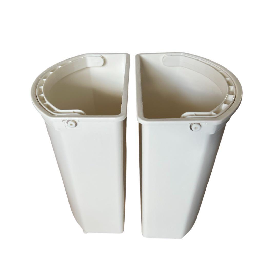 KSF-M1001 スチームファン式加湿器 YAMAZEN