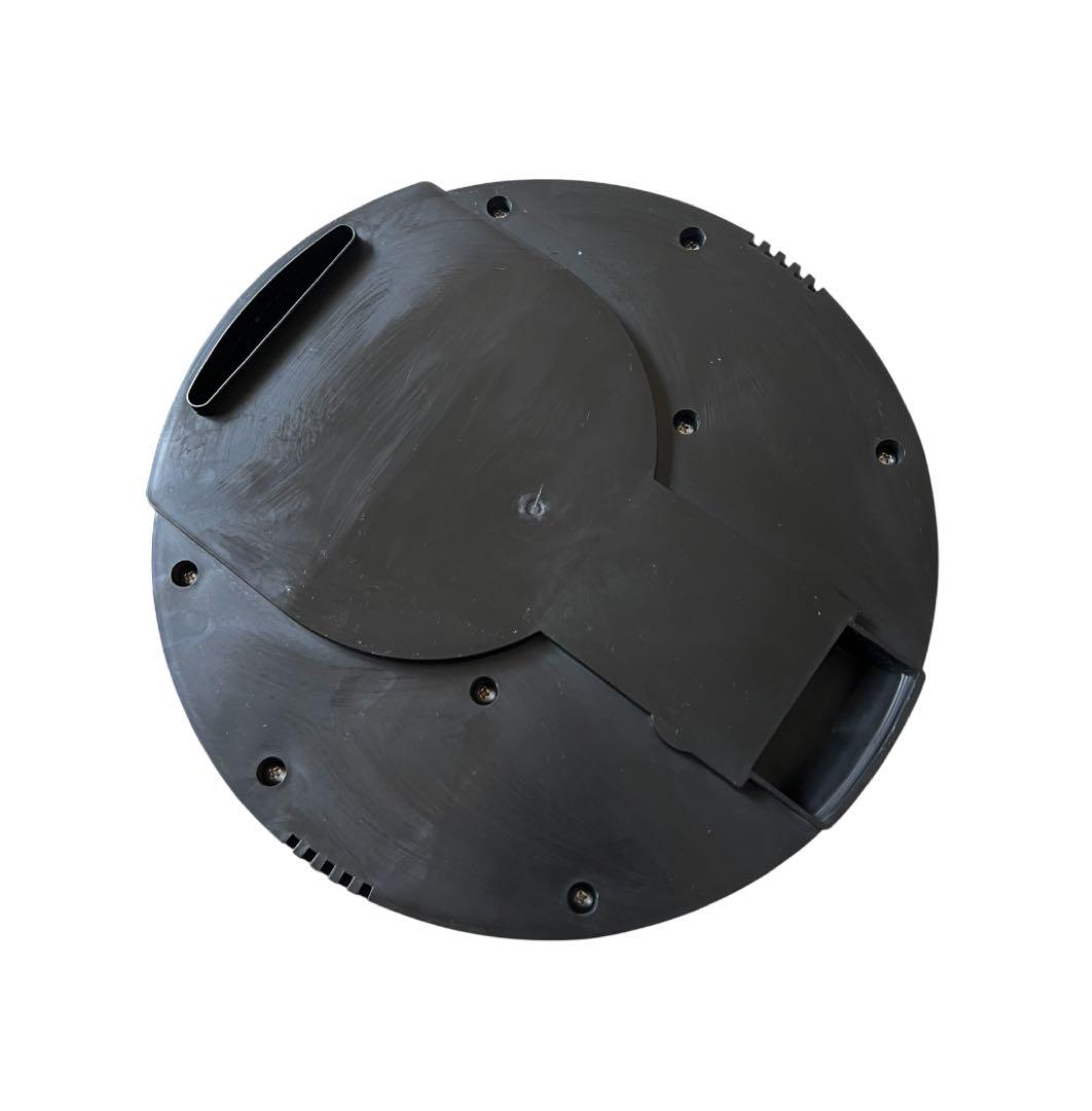 KSF-M1001 スチームファン式加湿器 YAMAZEN