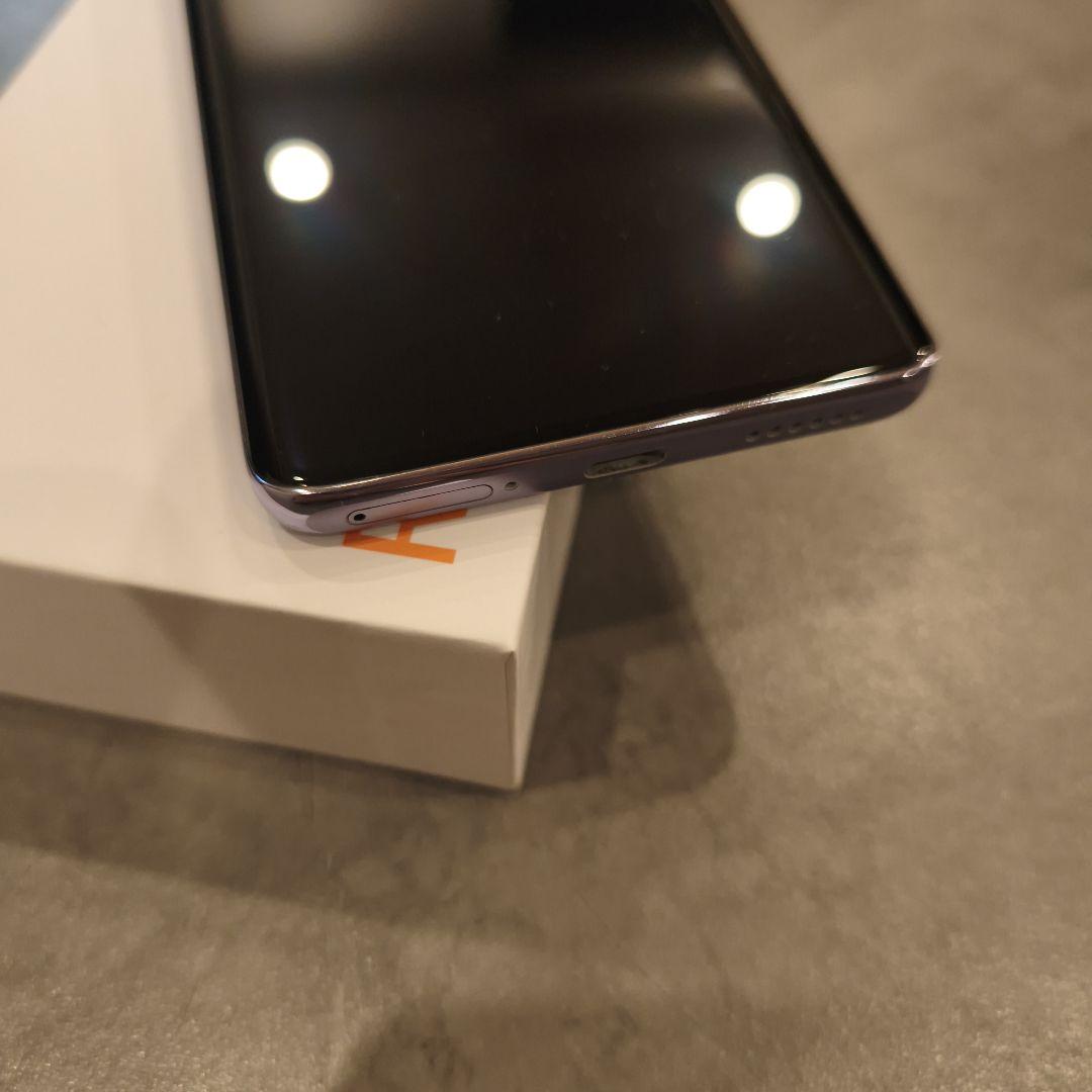 最終価格！Redmi Note14Pro5G 8GB 256GB超美品 国内版