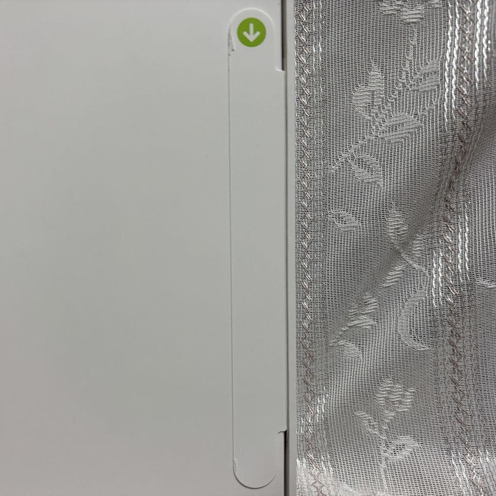 新品未開封 iPad Air 11inch M4 256GB ブルー 11インチ