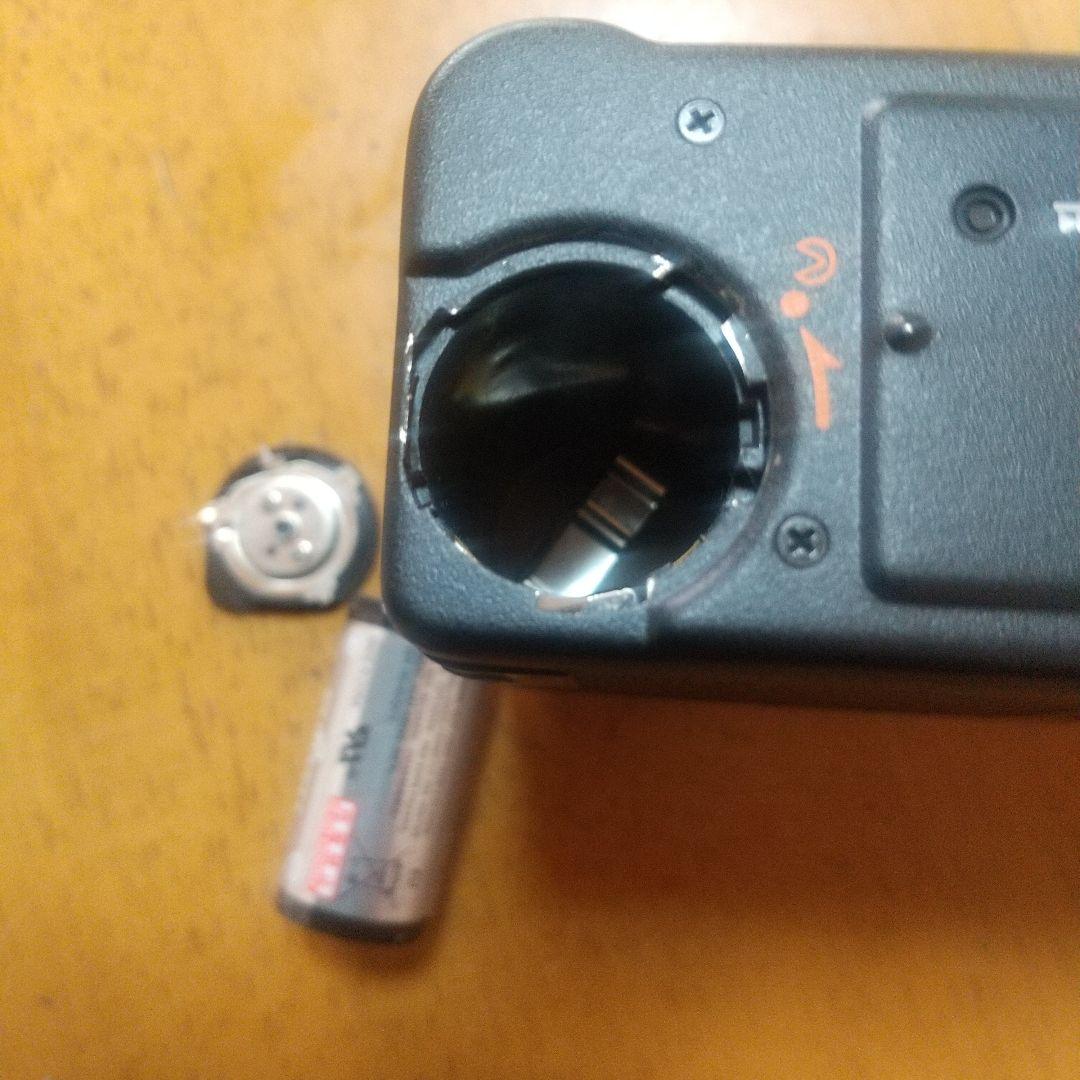 ニコン28ti 良品
