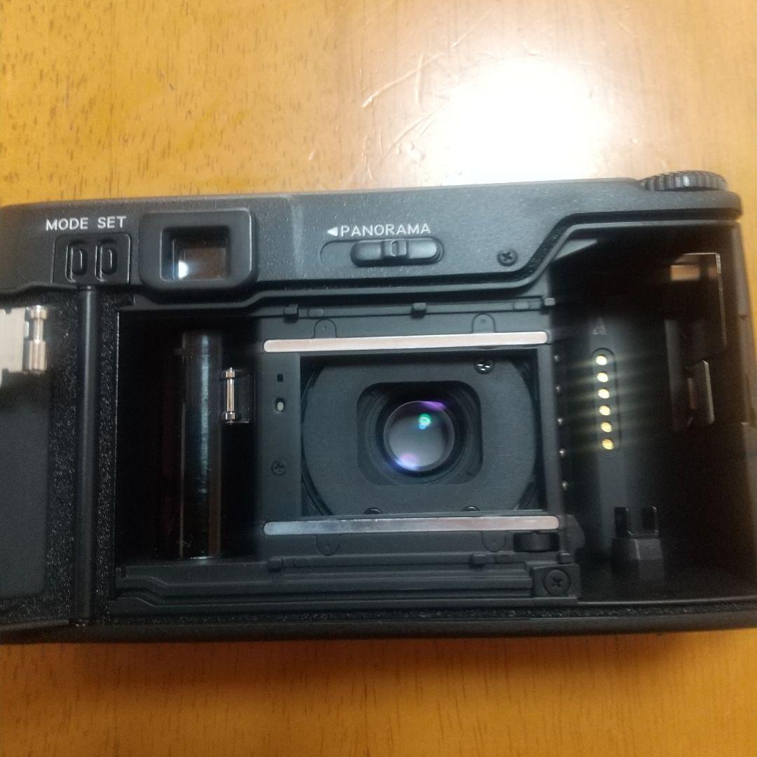 ニコン28ti 良品