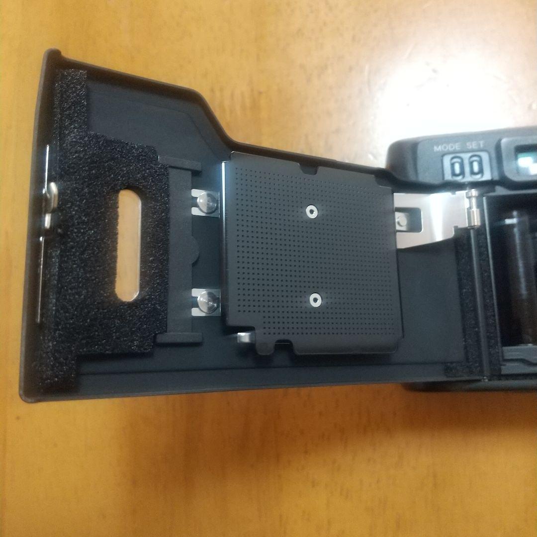 ニコン28ti 良品