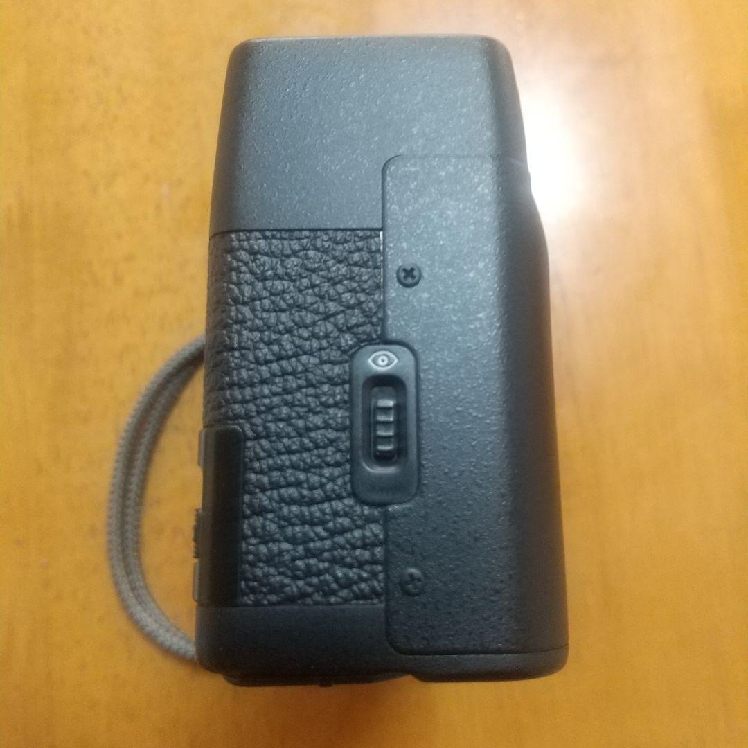 ニコン28ti 良品