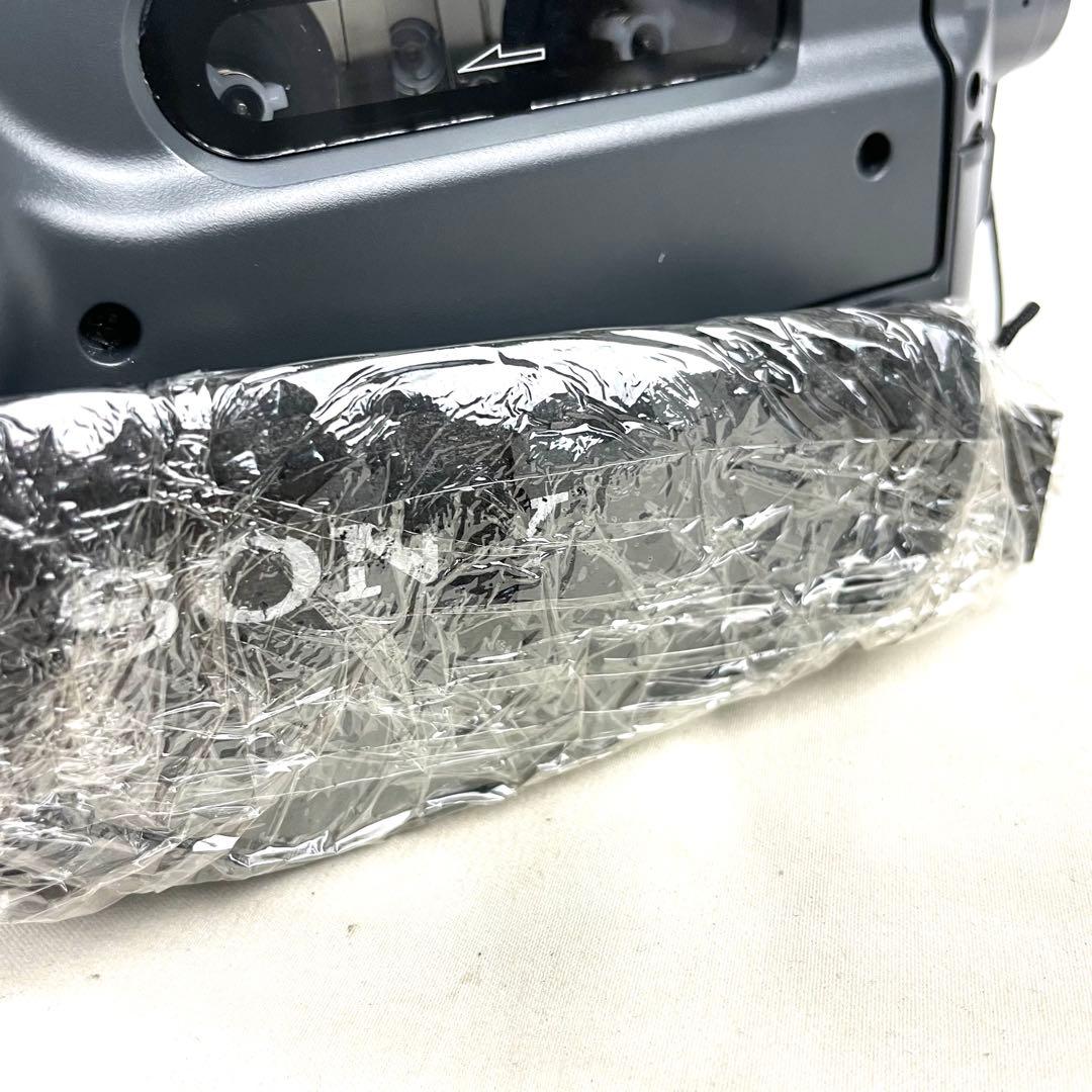 SONY ビデオカメラ ハンディカム video Hi8 CCD-TRV96