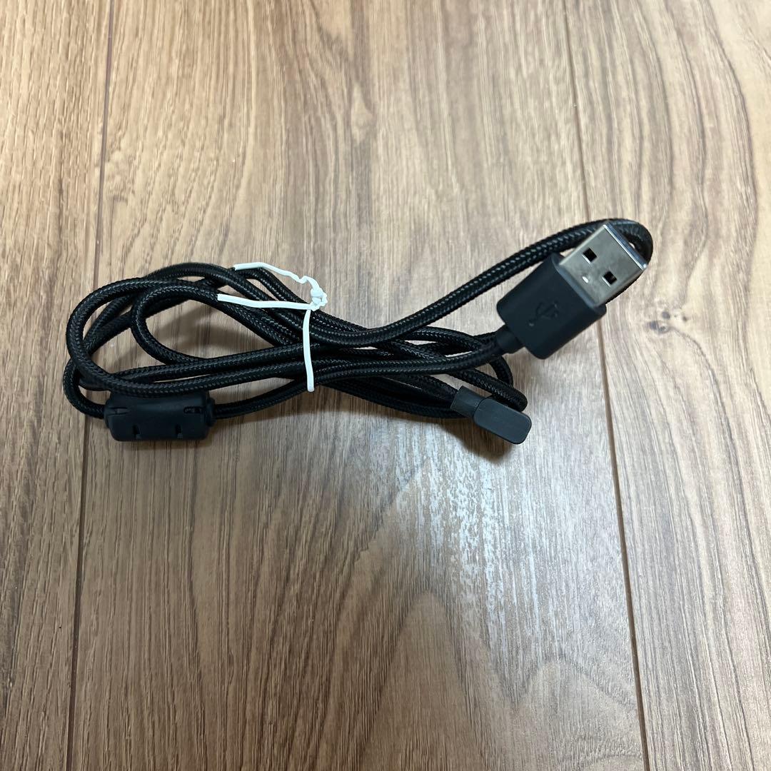 最終価格 Keychron K8 ワイヤレスメカニカルキーボード 茶軸 US配列