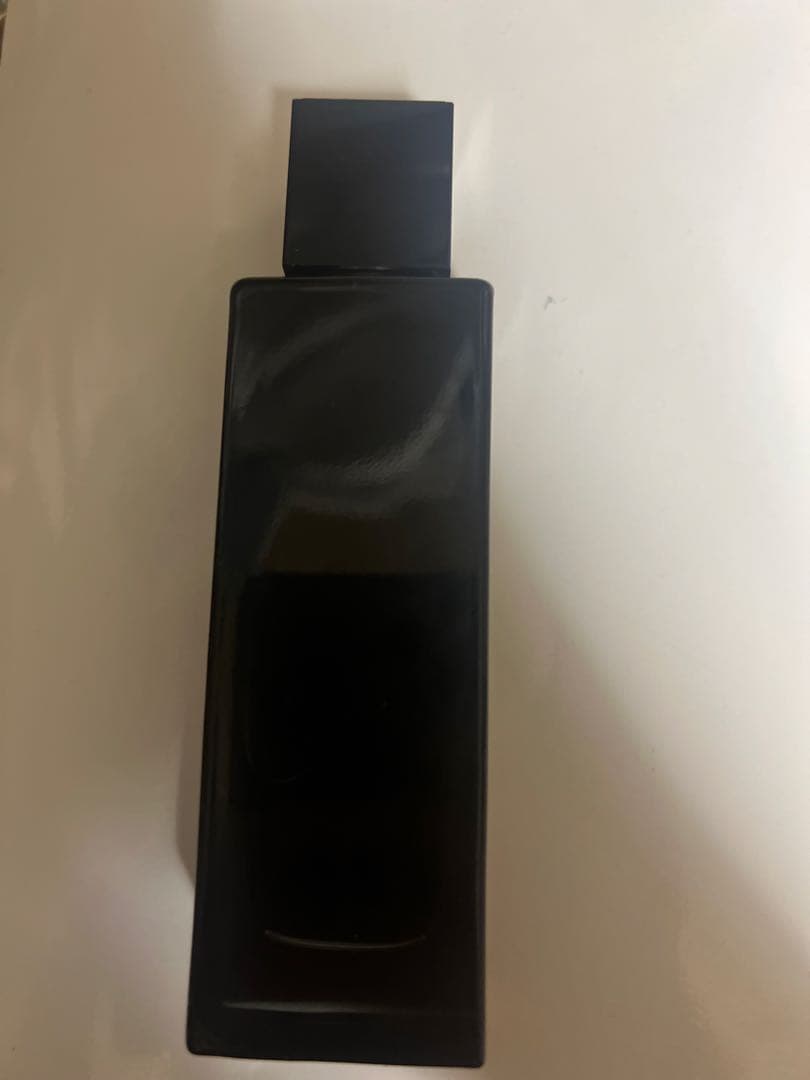 イブサンローラン　MYSLF マイセルフ　60ml
