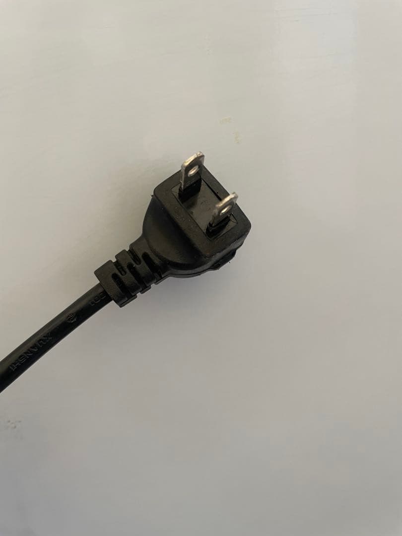 レマコム 業務用冷凍ショーケース RIS-185F