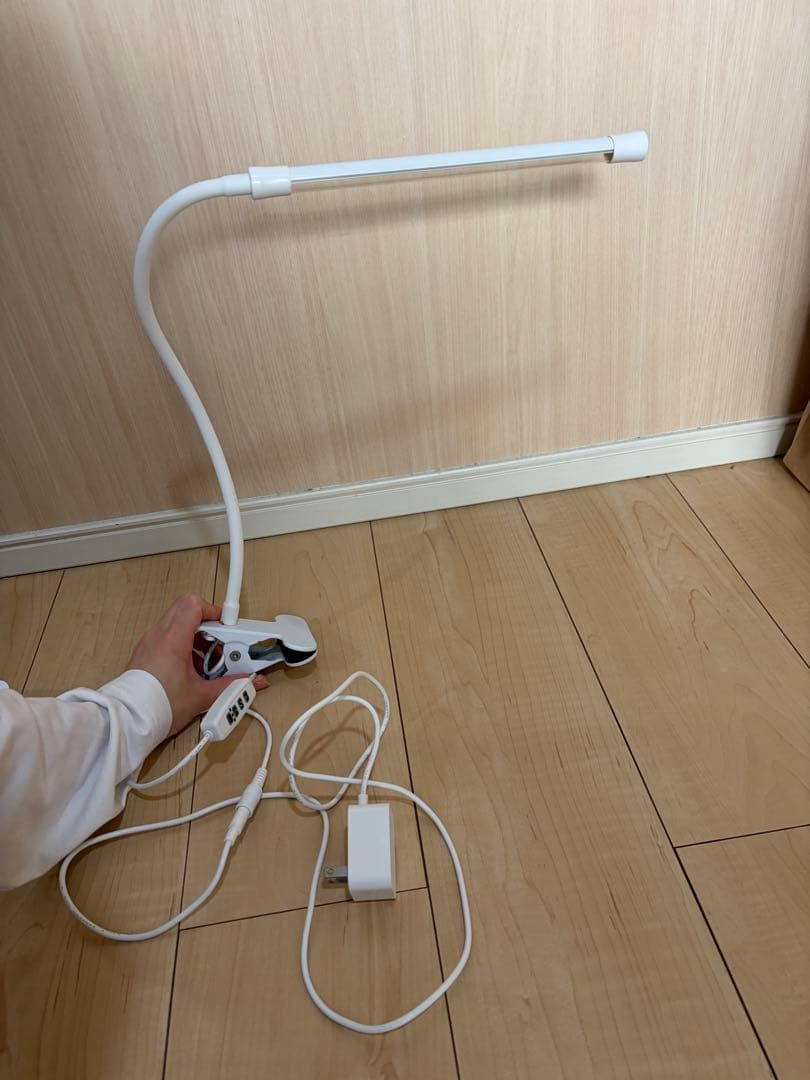 たま