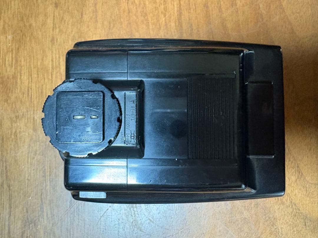 オリンパス　OLYMPUS OM-2 一眼レフカメラ ジャンク品
