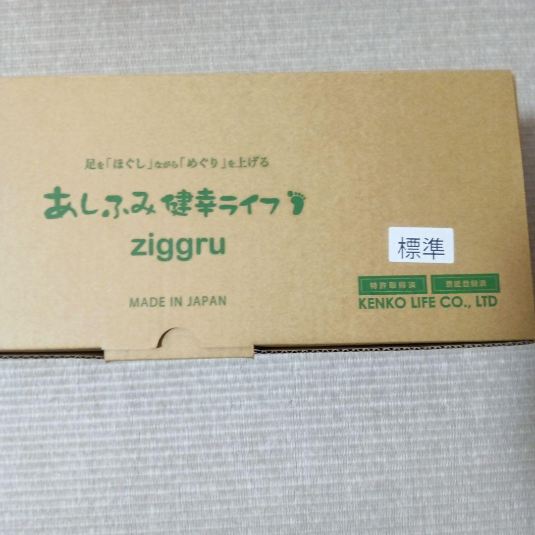【正規品】あしふみ健幸ライフ 標準タイプ