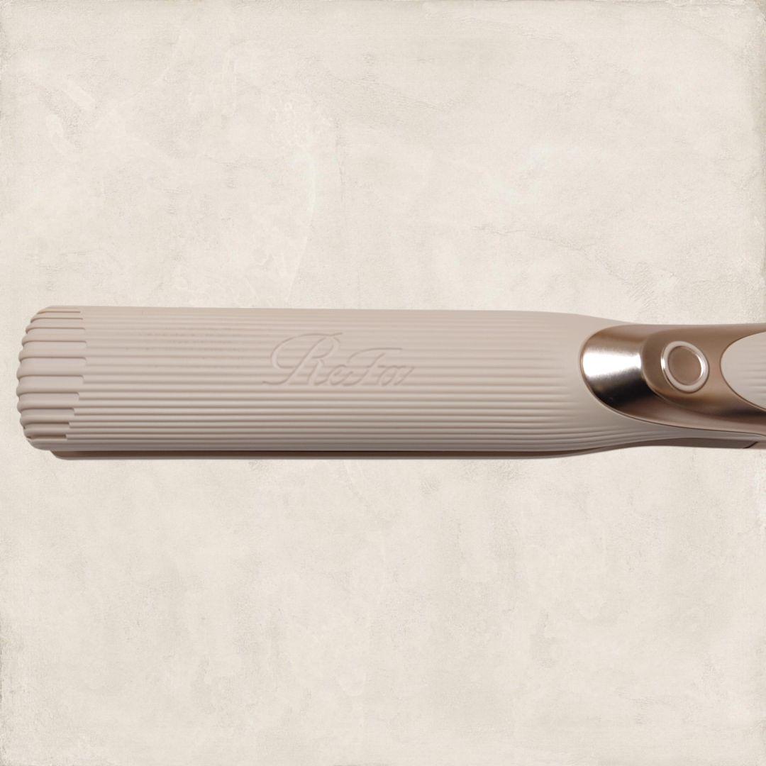 ✨極美品✨リファ ビューテックストレートアイロン プロ RE-AT-20A