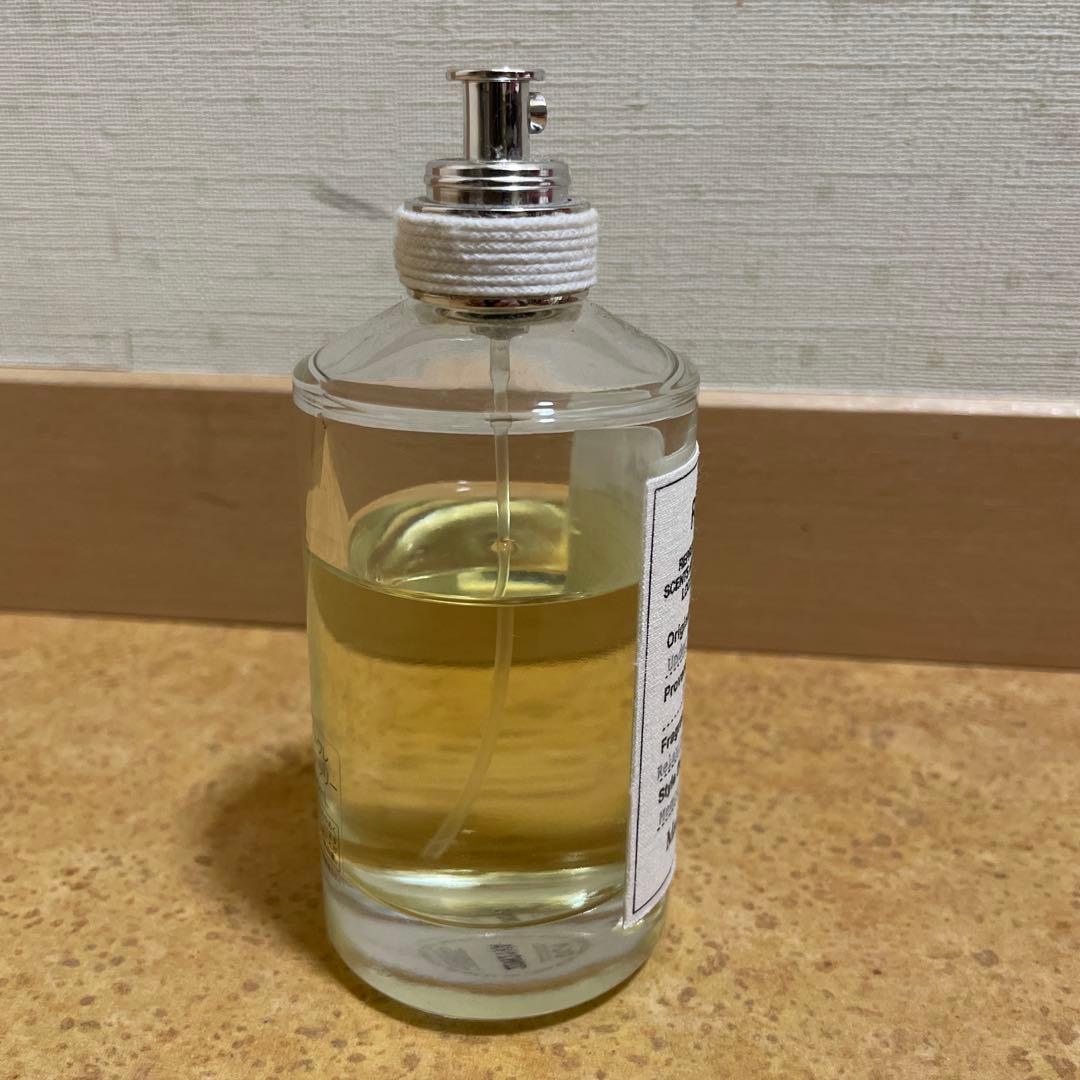 香水(ユニセックス) Maison Margiela Replica