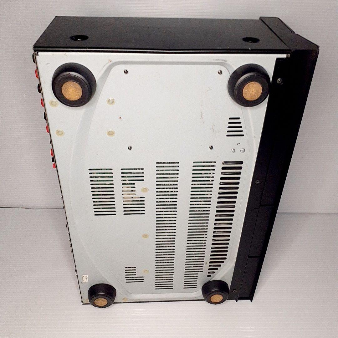 ONKYO オンキョー AVアンプ TX-SA578ジャンク品扱い