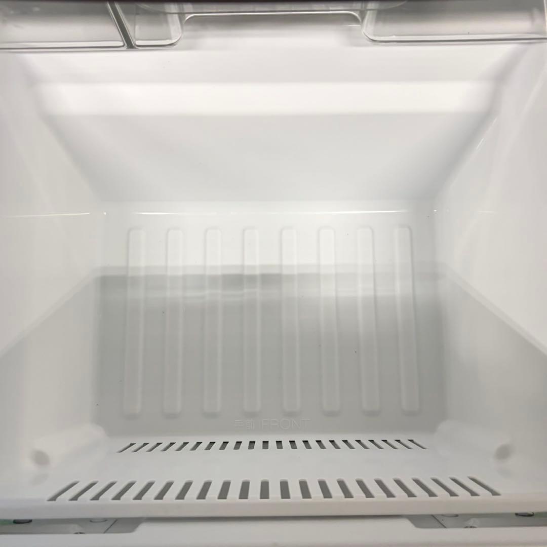 915 早い者勝ち！　パナソニック　冷蔵庫　洗濯機　電子レンジ　家電　セット
