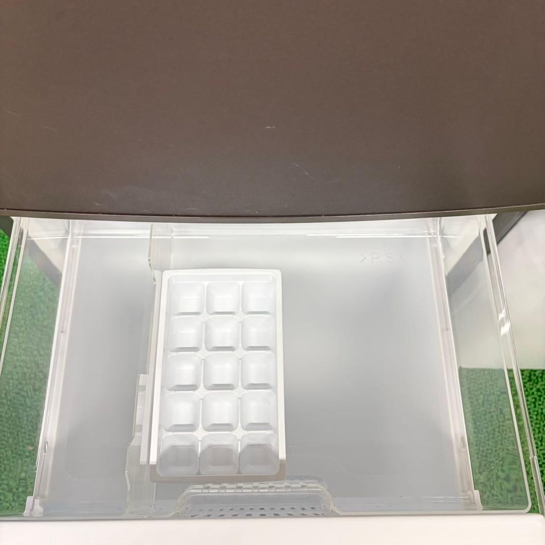 915 早い者勝ち！　パナソニック　冷蔵庫　洗濯機　電子レンジ　家電　セット