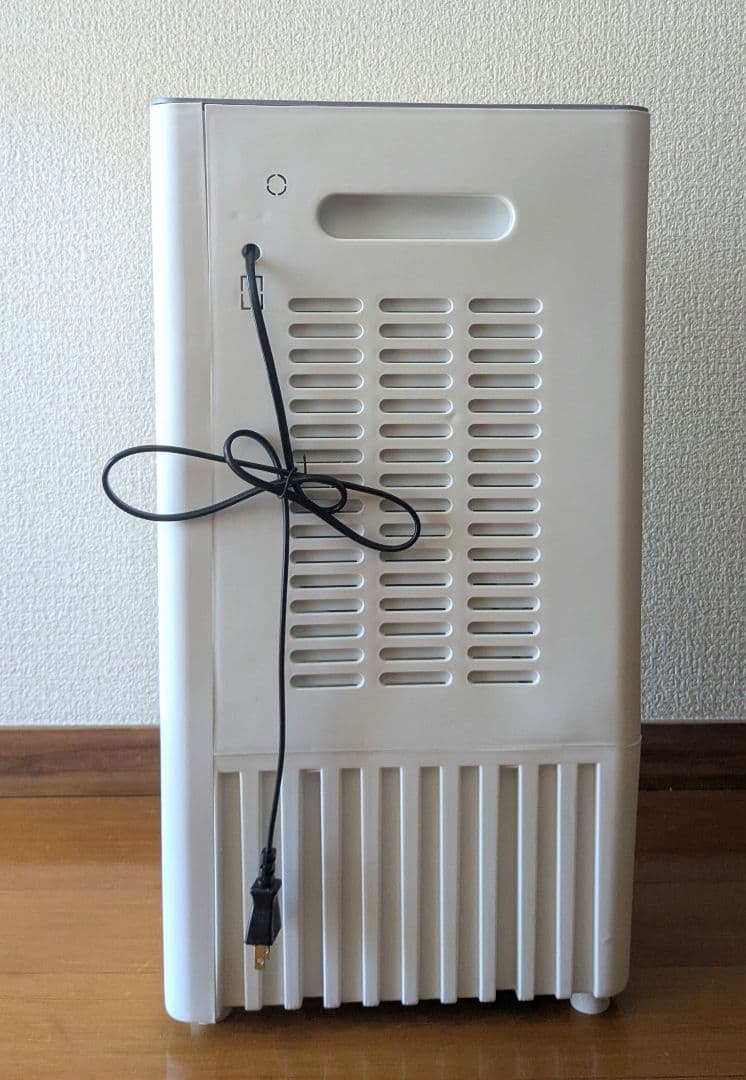 即日発送 冷風扇風機 ミニクーラー スポットクーラー 小型 ポータブルクーラー