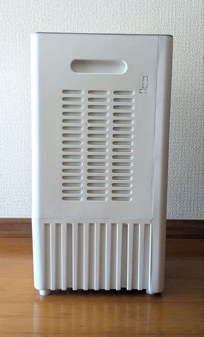 即日発送 冷風扇風機 ミニクーラー スポットクーラー 小型 ポータブルクーラー