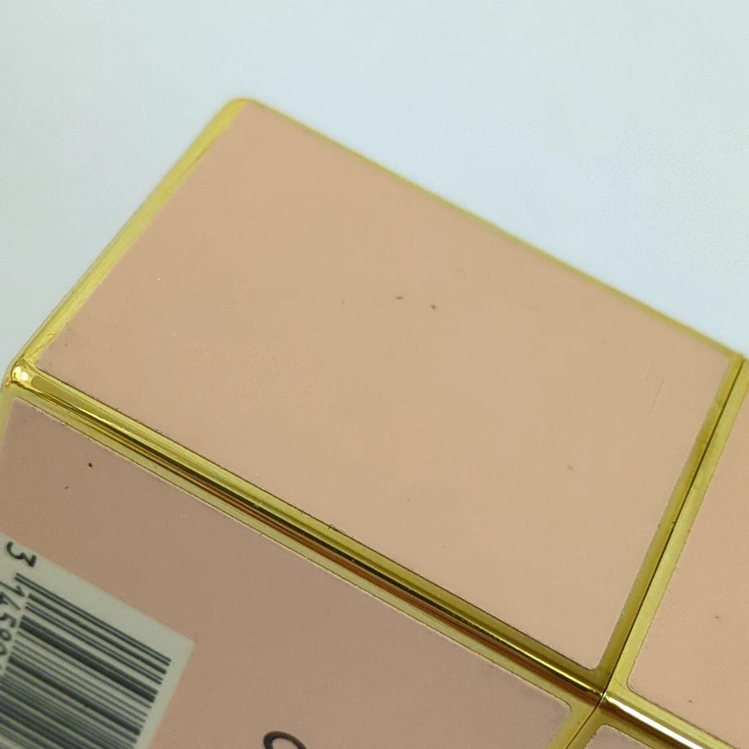 CHANEL シャネル　ALLURE　アリュール　パフューム　15ml
