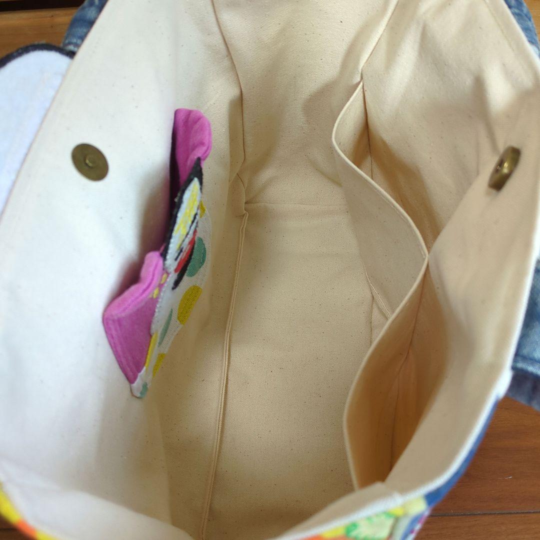 梨果ポン