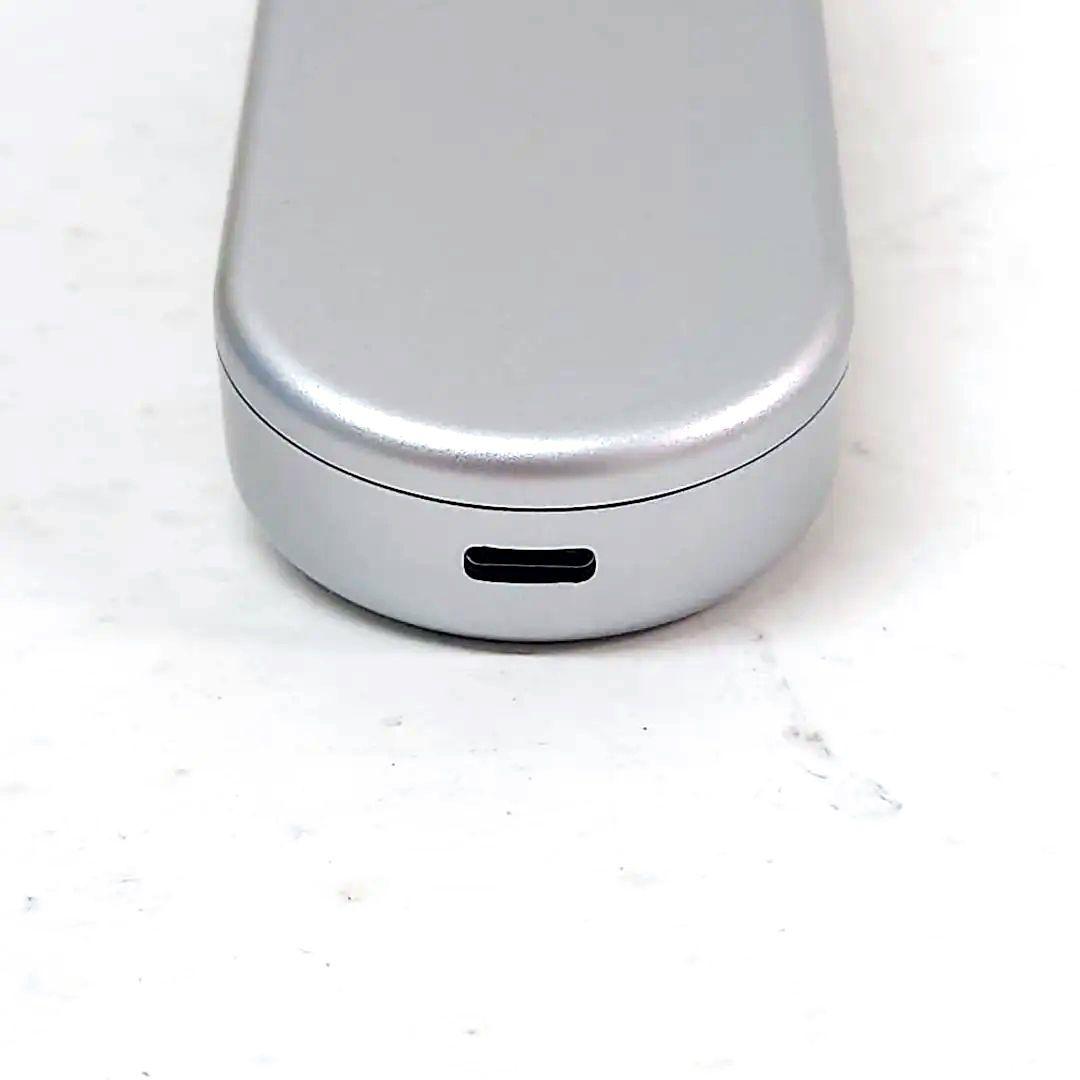 M0317L1 SALONIA SAL22206SL EMS リフトブラシ