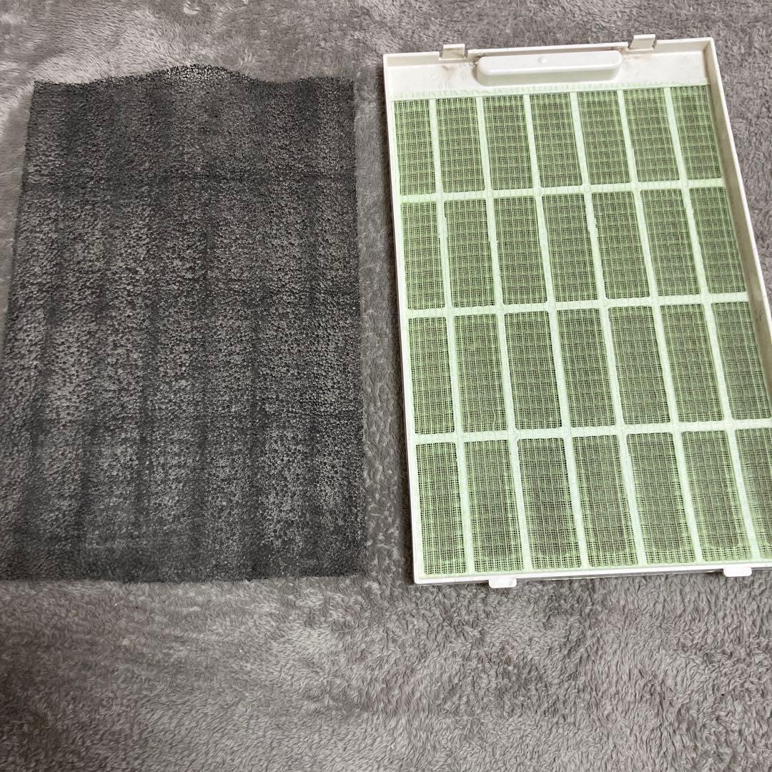 【３日限定】TOYOTOMI スポット冷暖エアコン TAD-22MW