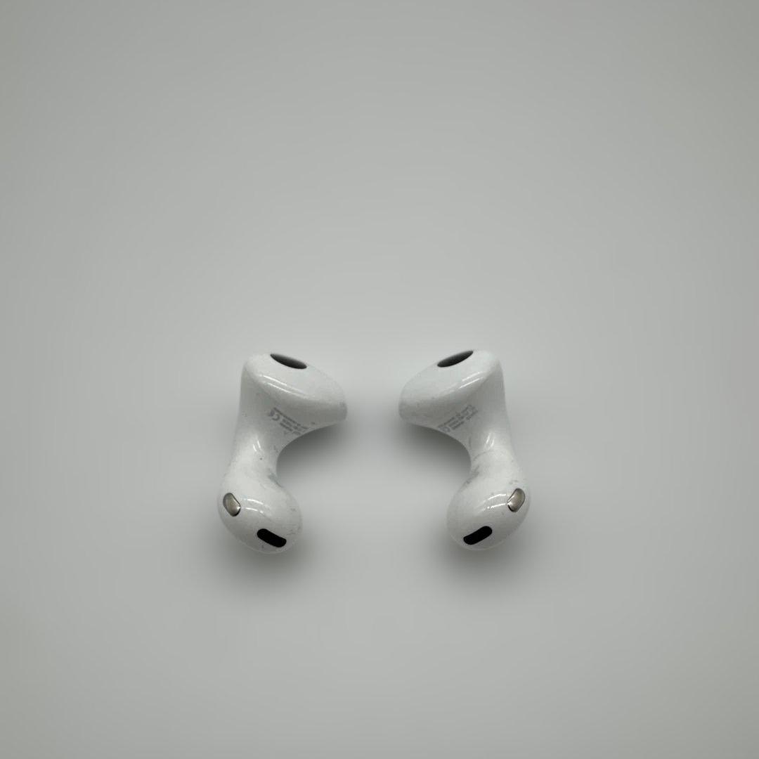 HUAWEI FreeBuds 6 ホワイト