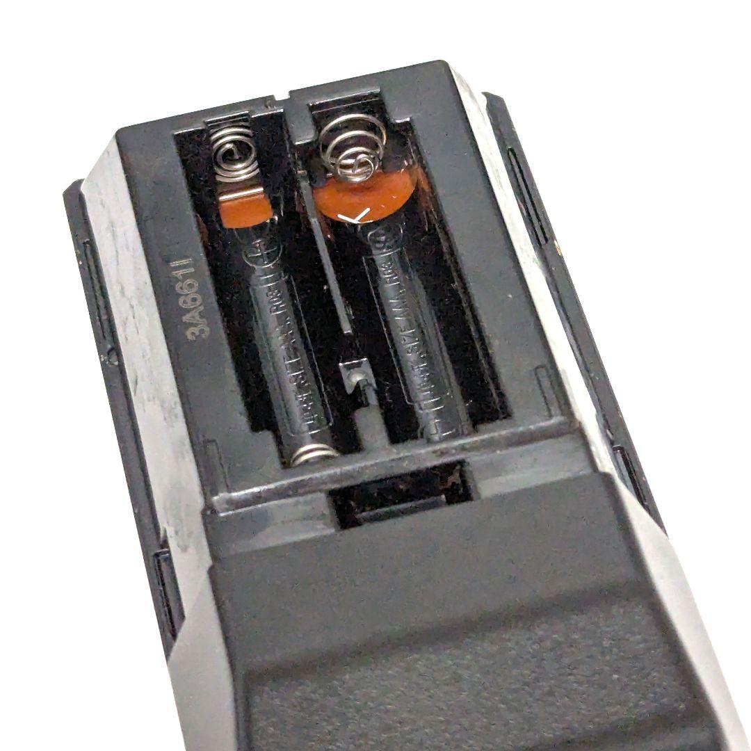 【美品 2024年製】SONY BDP-S1500