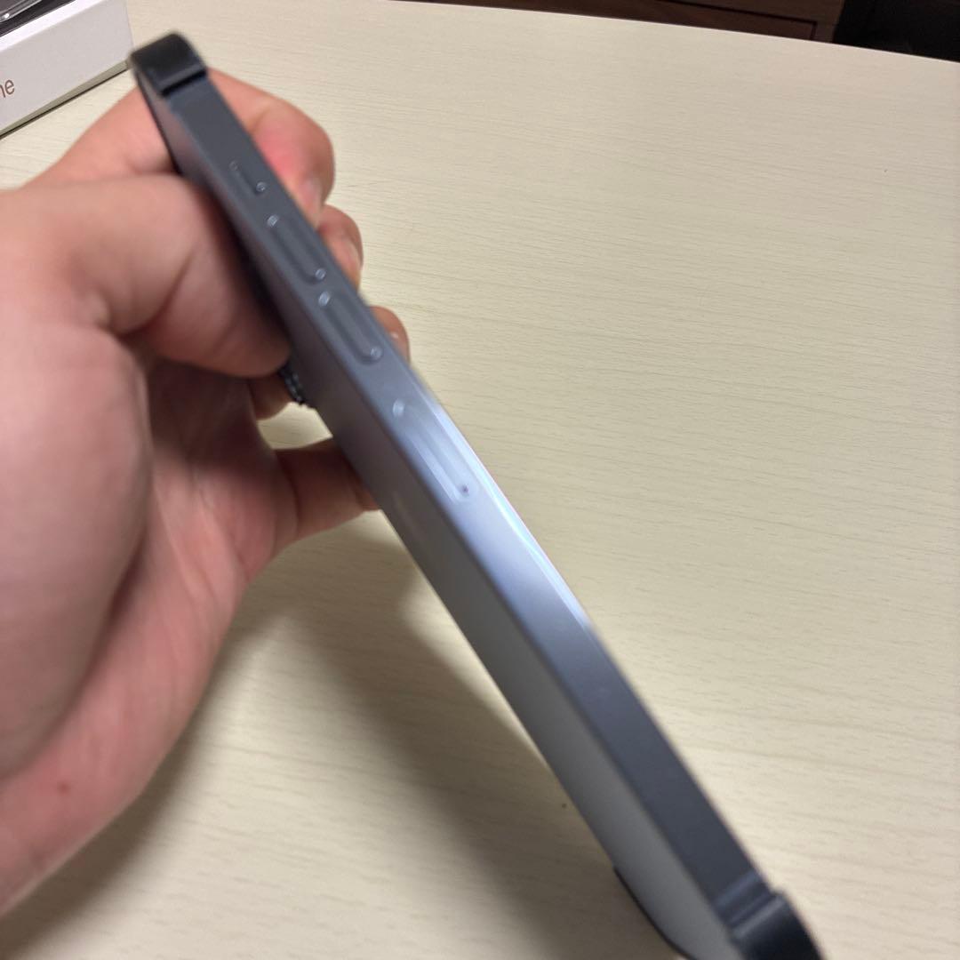 良品Apple iPhone 13 Pro max256gb