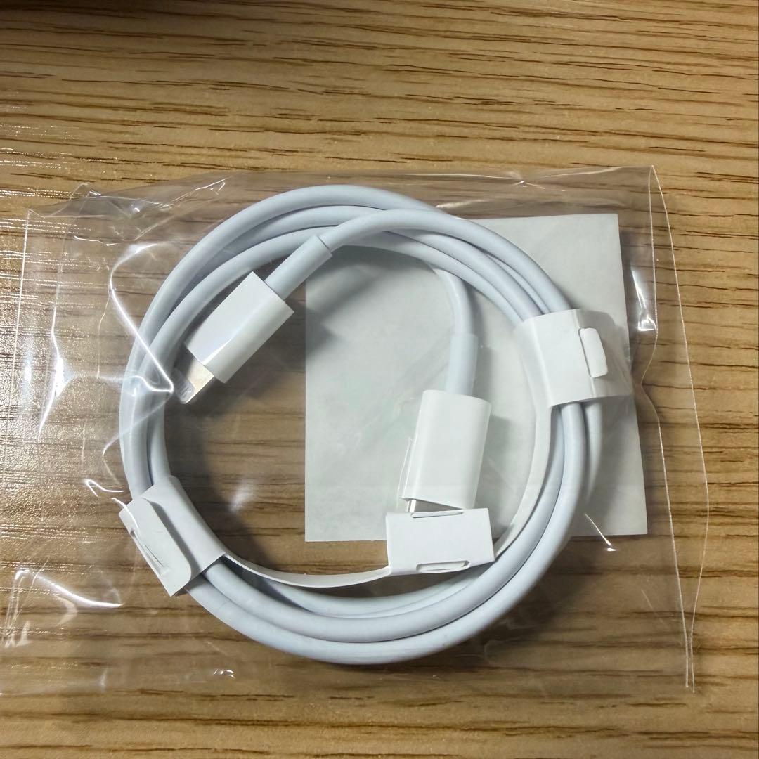 スマートフォン本体 iPhone14pro 256GB