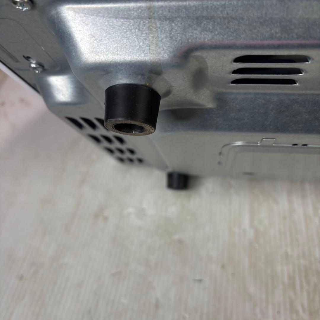ハイアール　JM-FH18G 電子レンジ　2021年製