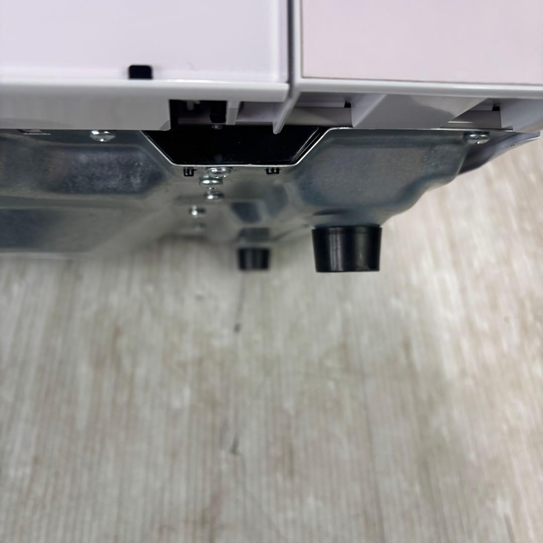 ハイアール　JM-FH18G 電子レンジ　2021年製