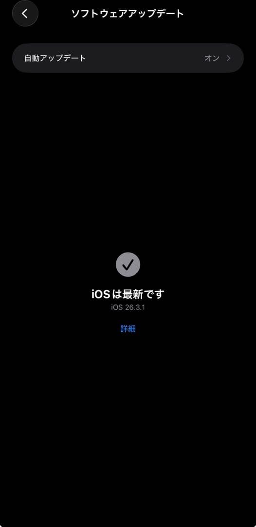 むんiPhone13promax 256GB シエラブルー