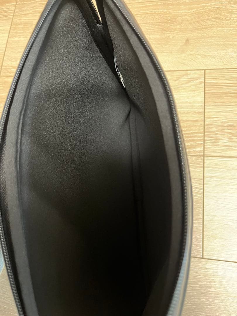MARC JACOBS PCケース 黒 13インチ ノートPC タブレットケース