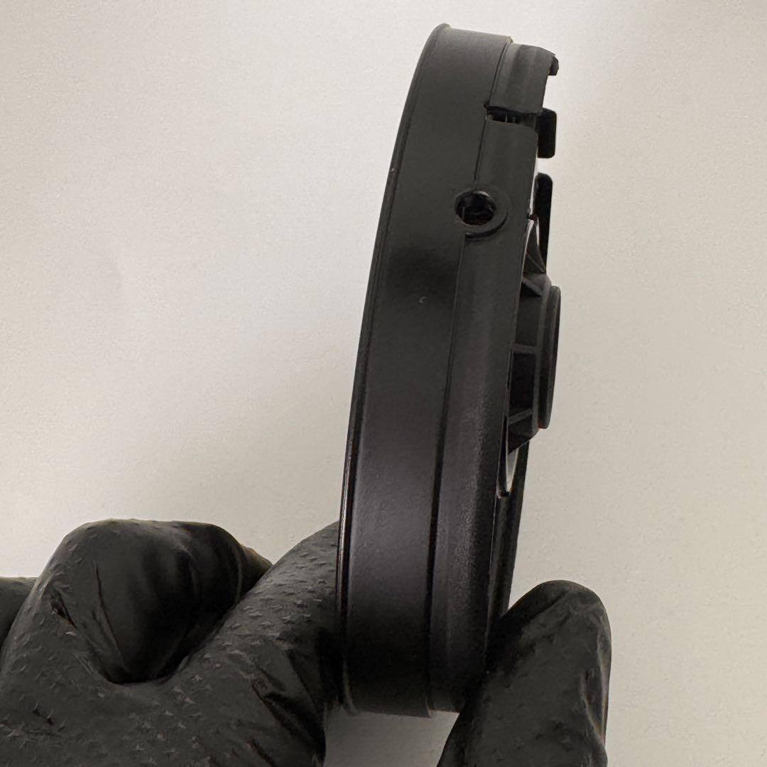 Sennheiser HD660S 純正 片側ドライバー