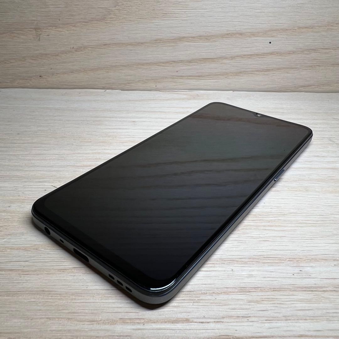 OPPO A73 本体 T82
