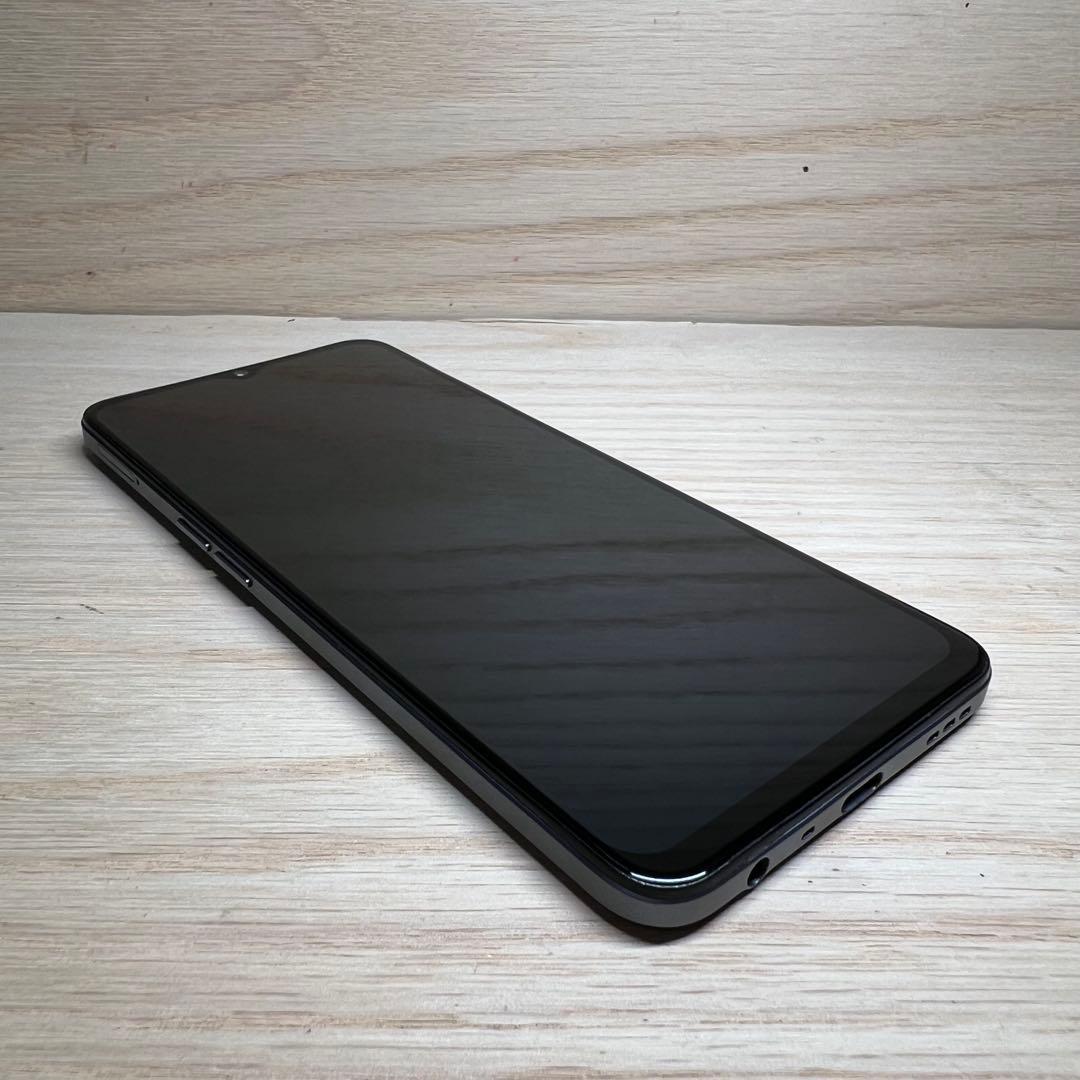 OPPO A73 本体 T82