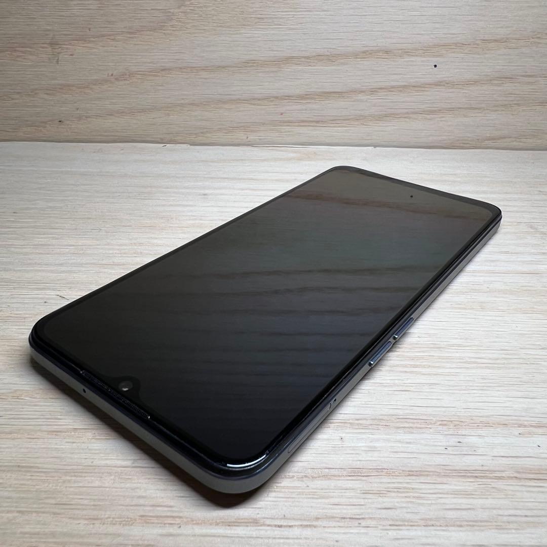 OPPO A73 本体 T82