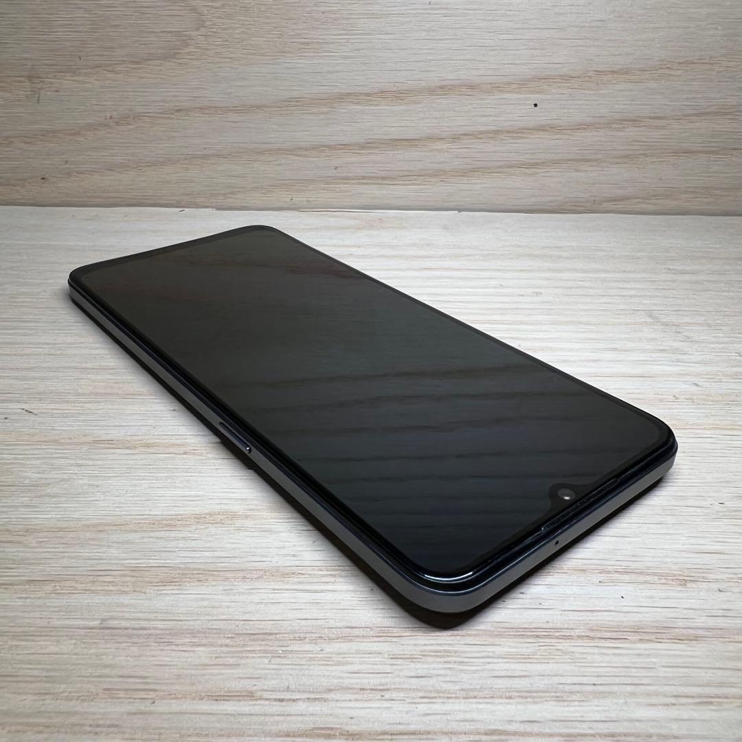 OPPO A73 本体 T82
