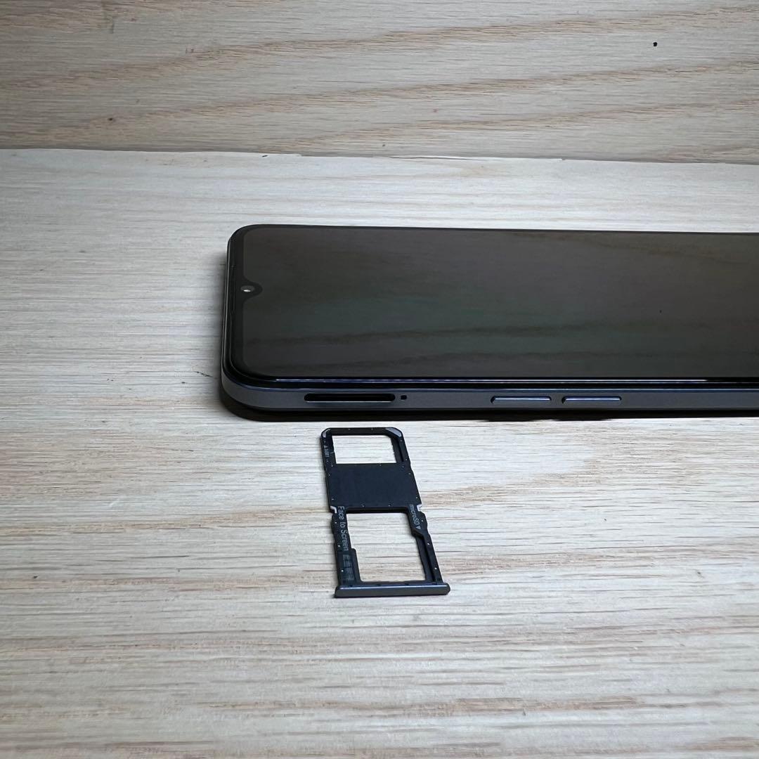 OPPO A73 本体 T82