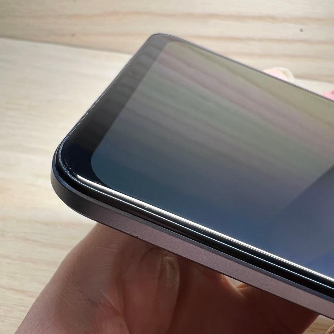 OPPO A73 本体 T82