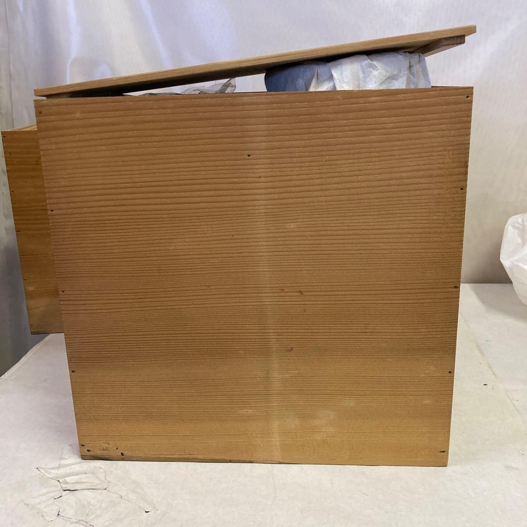 ★漆器食器セット キラキラ汁椀4客 飯碗9客 汁椀2客（蓋のみ7つ）